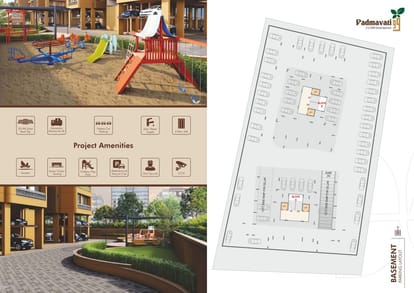 Padmavati99 Brochure Image 3