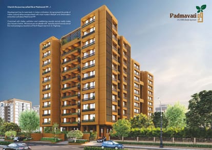 Padmavati99 Brochure Image 2