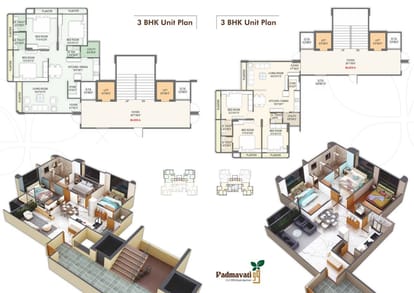 Padmavati99 Brochure Image 6