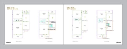 Om Courtyard Brochure Image 24