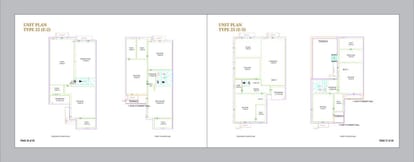 Om Courtyard Brochure Image 14