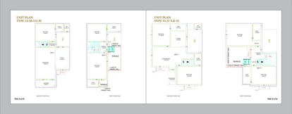 Om Courtyard Brochure Image 10