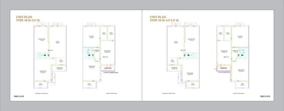 Om Courtyard Brochure Image 12