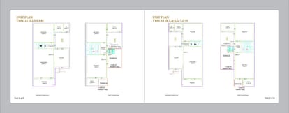 Om Courtyard Brochure Image 9