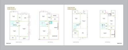 Om Courtyard Brochure Image 15