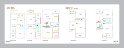 Om Courtyard Brochure Image 23
