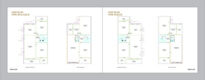 Om Courtyard Brochure Image 22