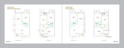 Om Courtyard Brochure Image 19