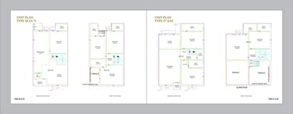 Om Courtyard Brochure Image 16