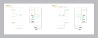 Om Courtyard Brochure Image 7