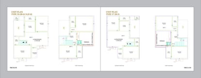 Om Courtyard Brochure Image 11