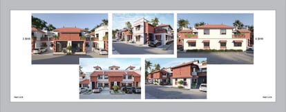Om Courtyard Brochure Image 2