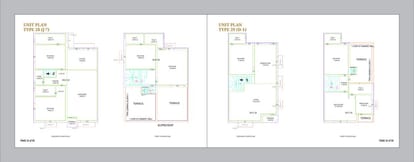 Om Courtyard Brochure Image 17