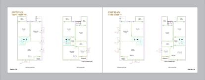 Om Courtyard Brochure Image 20