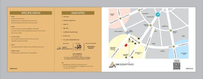 Om Courtyard Brochure Image 25