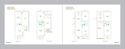 Om Courtyard Brochure Image 13