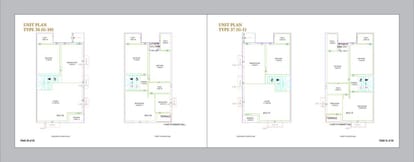 Om Courtyard Brochure Image 21