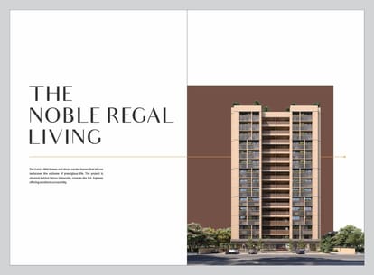 Saamrajya Brochure Image 3