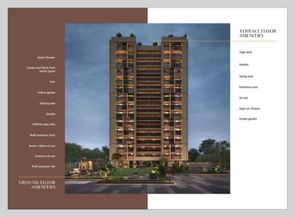 Saamrajya Brochure Image 10