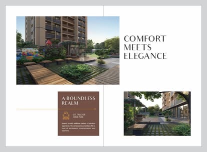 Saamrajya Brochure Image 8