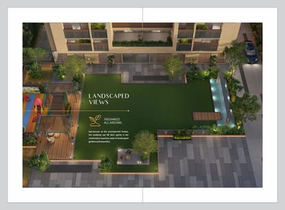 Saamrajya Brochure Image 5