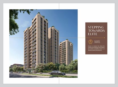 Saamrajya Brochure Image 4