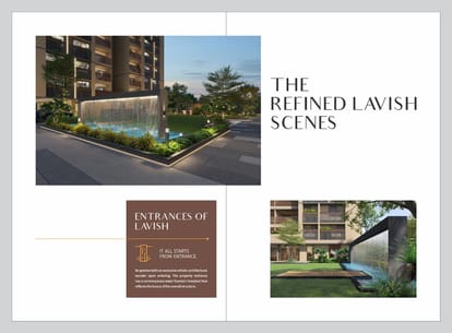 Saamrajya Brochure Image 6
