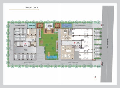 Saamrajya Brochure Image 11