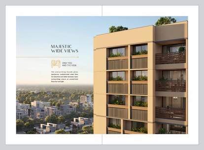 Saamrajya Brochure Image 7