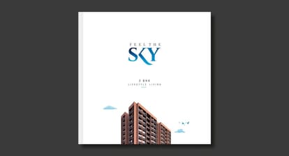 Rashmi Sky Brochure Image 1