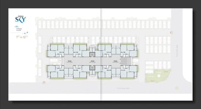 Rashmi Sky Brochure Image 6