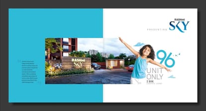 Rashmi Sky Brochure Image 2