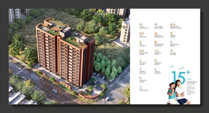 Rashmi Sky Brochure Image 4