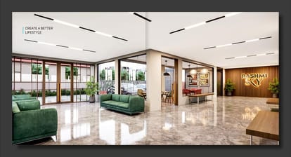 Rashmi Sky Brochure Image 7