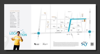 Rashmi Sky Brochure Image 10