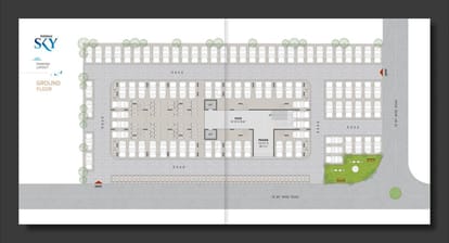 Rashmi Sky Brochure Image 5