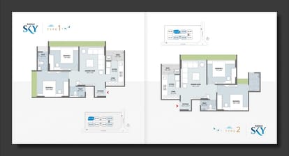 Rashmi Sky Brochure Image 8