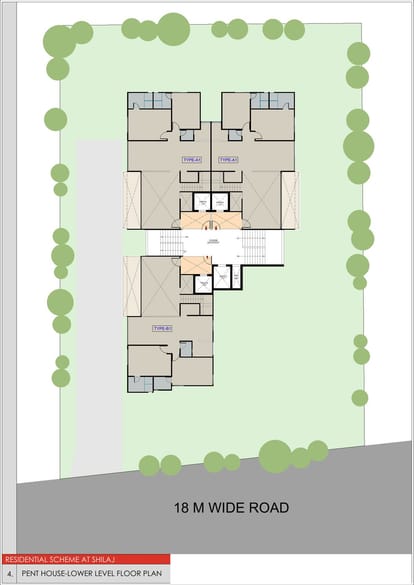 Rashmi Sky Scape Brochure Image 6