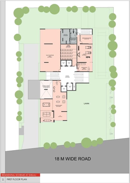 Rashmi Sky Scape Brochure Image 4