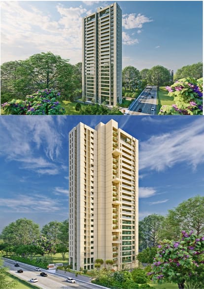 Rashmi Sky Scape Brochure Image 2