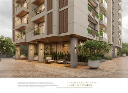 Ombre Brochure Image 6