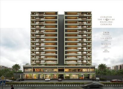 Ombre Brochure Image 4