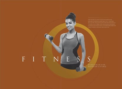 Ombre Brochure Image 13