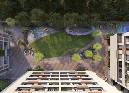 Ombre Brochure Image 10