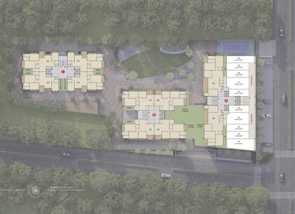 Ombre Brochure Image 18
