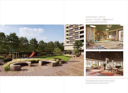 Ombre Brochure Image 16