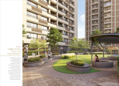 Ombre Brochure Image 7
