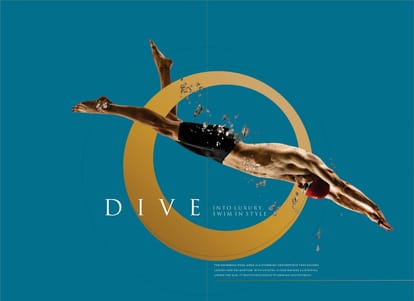 Ombre Brochure Image 11