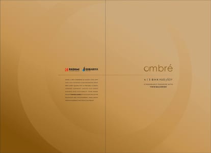 Ombre Brochure Image 2
