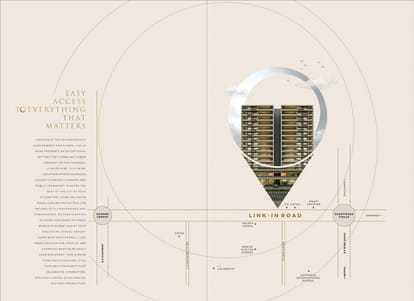 Ombre Brochure Image 3